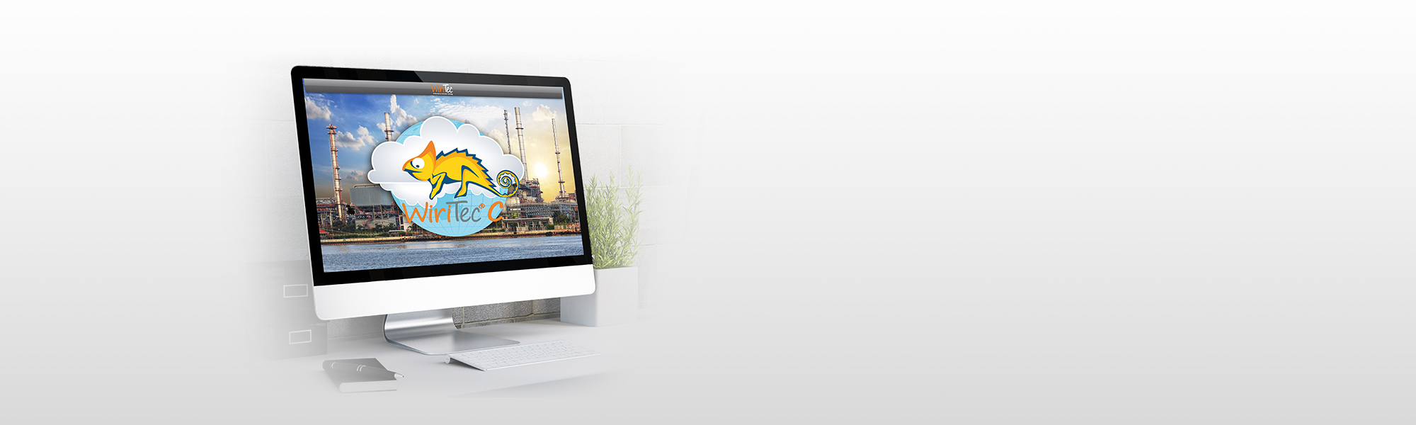 Slider_01
