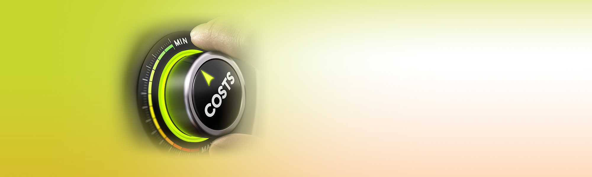 Slider_03