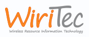 WiriTec GmbH
