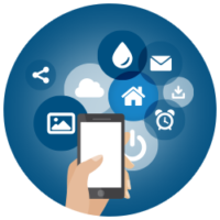 Apps_Kreis Apps_Kreis