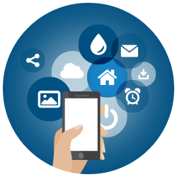 Apps_Kreis Apps_Kreis