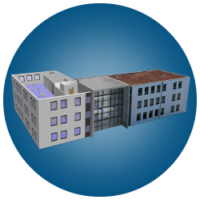 BIM_Kreis BIM_Kreis