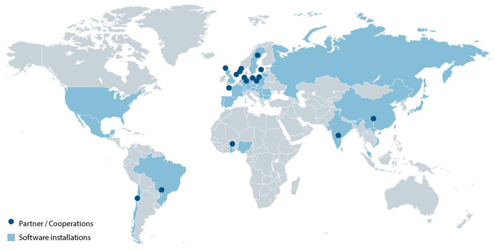 worldmap
