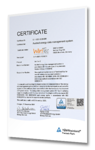 Certificat