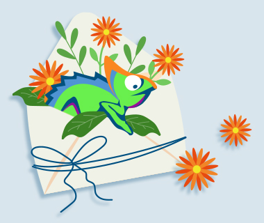 Charly_Briefumschlag_Blumen_01