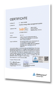 Certificat