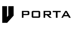 PORTA Logo