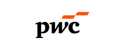 PwC-Logo