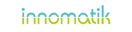 innomatik Logo